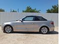 BMW 118 2009/7 - 10