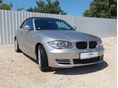 BMW 118 2009/7 - 11