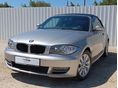 BMW 118 2009/7 - 12
