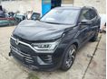 SSANGYONG KORANDO 2023/7 - 1