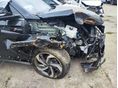 SSANGYONG KORANDO 2023/7 - 2