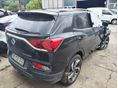SSANGYONG KORANDO 2023/7 - 3