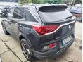 SSANGYONG KORANDO 2023/7 - 4