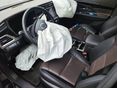 SSANGYONG KORANDO 2023/7 - 5