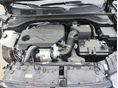 SSANGYONG KORANDO 2023/7 - 6