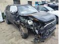 SSANGYONG KORANDO 2023/7 - 7