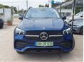 MERCEDES-BENZ GLE 350 2021/8 - 4
