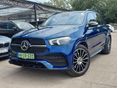 MERCEDES-BENZ GLE 350 2021/8 - 6