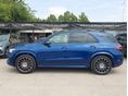 MERCEDES-BENZ GLE 350 2021/8 - 8
