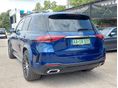 MERCEDES-BENZ GLE 350 2021/8 - 10