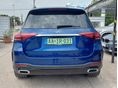 MERCEDES-BENZ GLE 350 2021/8 - 11