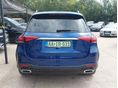 MERCEDES-BENZ GLE 350 2021/8 - 12
