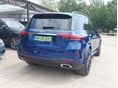MERCEDES-BENZ GLE 350 2021/8 - 13