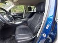 MERCEDES-BENZ GLE 350 2021/8 - 16