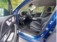 MERCEDES-BENZ GLE 350 2021/8 - 17
