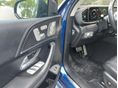 MERCEDES-BENZ GLE 350 2021/8 - 18