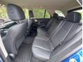 MERCEDES-BENZ GLE 350 2021/8 - 19