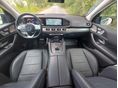 MERCEDES-BENZ GLE 350 2021/8 - 20