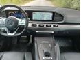 MERCEDES-BENZ GLE 350 2021/8 - 23