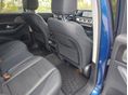 MERCEDES-BENZ GLE 350 2021/8 - 24