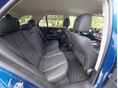 MERCEDES-BENZ GLE 350 2021/8 - 25