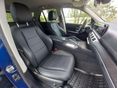 MERCEDES-BENZ GLE 350 2021/8 - 26