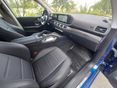 MERCEDES-BENZ GLE 350 2021/8 - 27