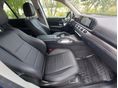 MERCEDES-BENZ GLE 350 2021/8 - 28