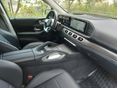 MERCEDES-BENZ GLE 350 2021/8 - 29