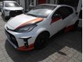 TOYOTA YARIS 2023/2 - 2