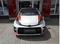 TOYOTA YARIS 2023/2 - 3
