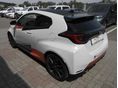 TOYOTA YARIS 2023/2 - 4