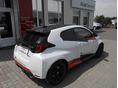 TOYOTA YARIS 2023/2 - 5