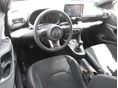 TOYOTA YARIS 2023/2 - 6