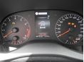 TOYOTA YARIS 2023/2 - 8