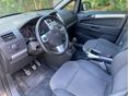 OPEL ZAFIRA B 2010/3 - 2