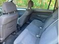 OPEL ZAFIRA B 2010/3 - 3
