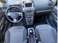 OPEL ZAFIRA B 2010/3 - 4