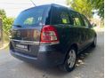 OPEL ZAFIRA B 2010/3 - 6