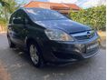 OPEL ZAFIRA B 2010/3 - 7