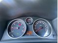 OPEL ZAFIRA B 2010/3 - 8