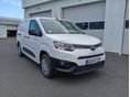 TOYOTA PROACE 2023/2 - 1
