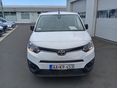 TOYOTA PROACE 2023/2 - 2