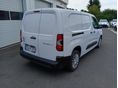 TOYOTA PROACE 2023/2 - 3
