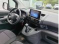 TOYOTA PROACE 2023/2 - 4