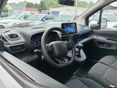 TOYOTA PROACE 2023/2 - 5