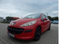 PEUGEOT 207 1.6 HDi Trendy
