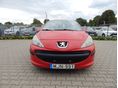 PEUGEOT 207 2008/6 - 2