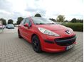 PEUGEOT 207 2008/6 - 3