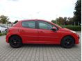 PEUGEOT 207 2008/6 - 4
